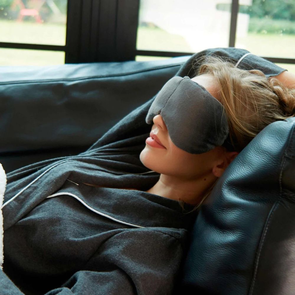Sleep Aids